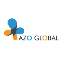 Azoglobal
