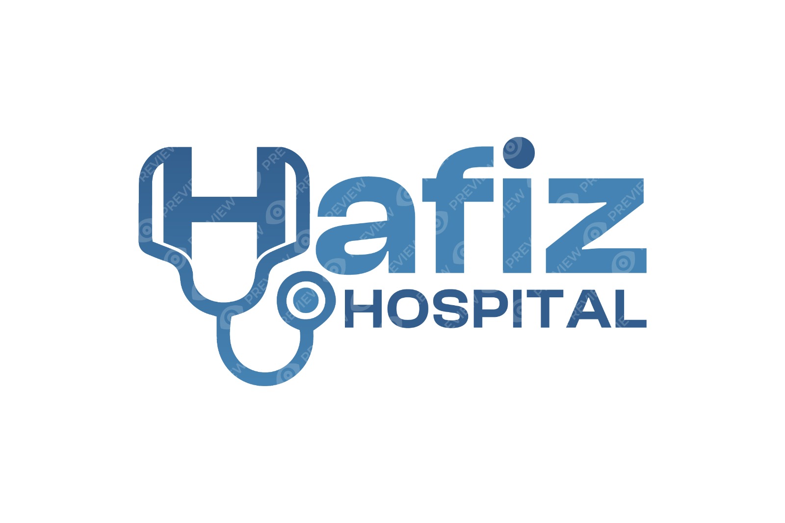 WhatsApp Image 2026-01-18 at 1.14.16 AM